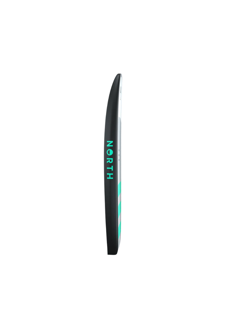 SEEK PRIME FOILBOARD